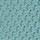 Aqua Sea