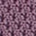 Dusty Plum