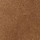 Tan/Brown