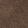 Brown/Brown