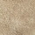 Cream/Brown