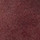 Burgundy/Chocolate