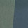 Green Slate Multi