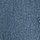 Dark Dusty Blue