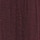 Marsala Multi