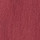 Dover Red