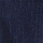 Dark Wash