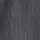 Iron Grey