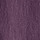 Black Raspberry