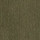 Hedge Green