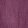 Violet Fields