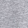 Mid Heather Grey