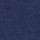Midnight Navy