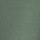 Green Slate