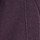 Black Raspberry