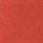 Marzano Red