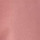 Pink Quartz