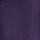 Deep Violet