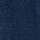Midnight Navy