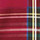 Dover Red Multi