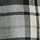 Antique White Multi