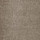 Desert Taupe