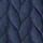 Midnight Navy Multi