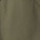 Dark Olive