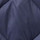Midnight Navy