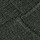Dark Balsam