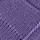 Purple Hyacinth
