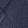 Midnight Navy