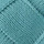 Aqua Sea