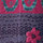 Black Raspberry Multi