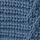 Dark Dusty Blue