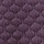 Black Raspberry