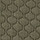 Dark Olive