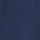 Midnight Navy
