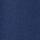 Midnight Navy