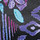 Black Multi