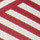 Red Stripe