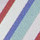 Multi Stripe