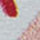 Red Multi