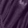 Plum Perfect