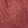 Red Coral