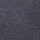 Washed Indigo