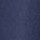 Washed Navy