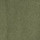 Dark Olive