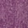 Boysenberry