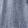 Medium Wash